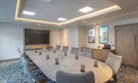 Maldron Hotel Brighton City Centre Hotels in Brighton