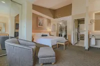 Holiday Inn CUERNAVACA by IHG Hotel a Cuernavaca