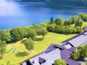 Towada Prince Hotel