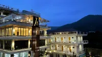 Horison Resort Dieng Hotel dekat DIENG ADVENTURE FOOD