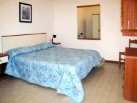 Elbamar Lacona 1 Hotel a Capoliveri