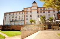 Hôtel & Spa le Moulin de Moissac Hotels in Moissac