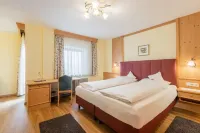 Hotel Schönegg