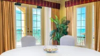 Edge Hotel Clearwater Beach - breakfast
