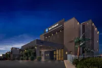 Best Western the Oasis at Joplin Hotels in Duquesne