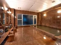 Park Inn Sanyo Onoda Hotels in Sanyoonoda