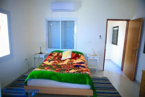 美麗伽利略住宿