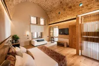 Domus Renier Boutique Hotel - 4-Star
