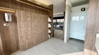 DoubleTree by Hilton Bogota Salitre ar - Gym