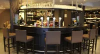 Marivaux Hotel - Bar