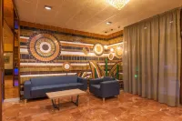 Bluesea Continental Hotels in Tossa De Mar