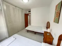 Apartamentos Riviera 3000 Hotels in Benicasim