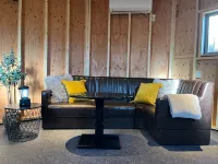 Base 1901 Hotels in Kyonan