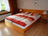 Mösli (Zimmerli) Hotels in Zweisimmen