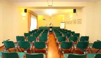 Hotel Del Lago Piediluco Active & Spa Hotels in Terni