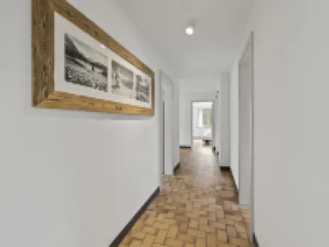 Bellavista 6