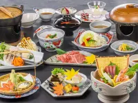 Forest Resort Kita Yatsugatake Tenku No Mori Yachiho Hotels in Minamisaku District