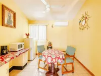 Nice and Cozy Studio Very Close to the Boardwalk and the Beach