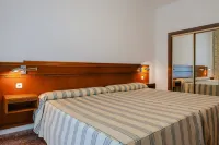 Port Europa Hotels in Calpe