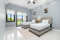 Coastal Escape Tower Isle Beach Nearby Hotels near Prospect Great House