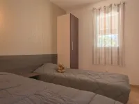 Le Mediterranée - Homestays