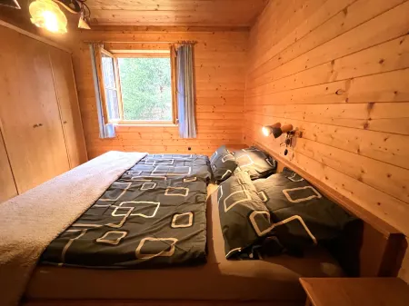 Haus Ahlfeld Отели в г. Гемайнде Санкт Эгид ам Нойвальде