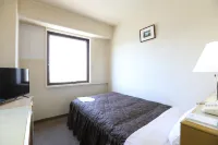 이마바리 플라자 호텔