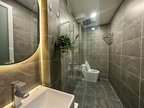 Phạm Viết Chánh-Sshomes -1 PHÒNG NGỦ RIÊNG(Phạm Viết Chánh-SSHOMES -1 PHÒNG NGỦ RIÊNG)_4