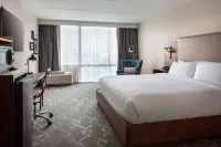 Four Points by Sheraton Philadelphia Northeast