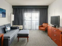Courtyard Melbourne West Hotels in Melbourne