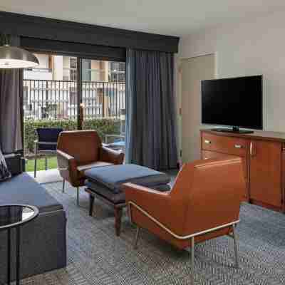 コートヤード・バイ・マリオット・アナハイム・ブエナパーク Rooms