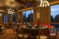 Delta Hotels Nashville Airport