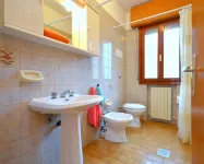 Comfortable apartment in Lignano Sabbiadoro