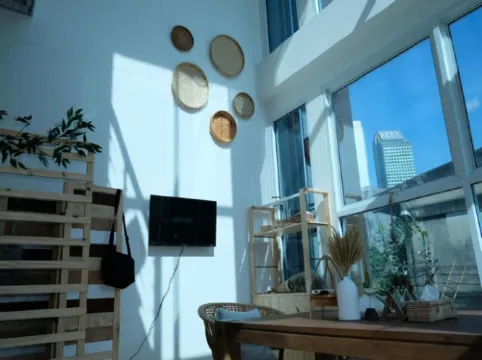 Cape Ratchada. Photos