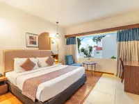 Sterling Yercaud Hotels in Yercaud