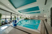 Richmond Marriott Short Pump Hotels in Henrico County