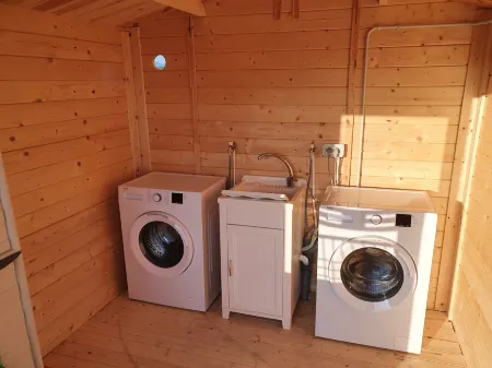 Gioberta Holiday Homes, Cipollazzo Villa Отели в г. Менфи