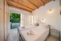 Villa Mounda Hermes