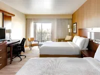 Courtyard Scottsdale Salt River
