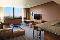 Sheraton Denver West Hotel Hotels in Lakewood