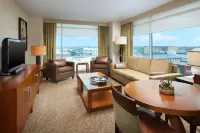 The Westin Austin at the Domain Hotels in der Nähe von Westdale Pointe