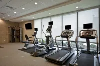 Home2 Suites by Hilton Fairview/Allen Hotels in Fairview