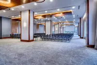 Sheraton Santos Hotel