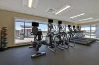 TownePlace Suites by Marriott El Paso East/I-10