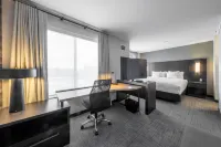 Residence Inn Short Pump at the Notch Các khách sạn ở Goochland County