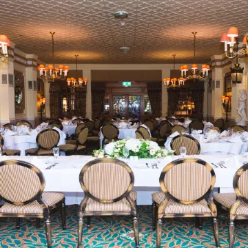 Best Western Plough  Harrow Hotel Отели рядом с достопримечательностью «Эджбастон»