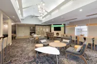 Residence Inn Williamsburg