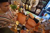 Casa Andina Premium Cusco