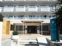 Bluesea Don Jaime Hotels in Cala Bona