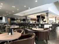 Super 8 by Wyndham Dawson Creek Hotels in Dawson Creek